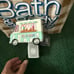 Bath and Body Works Plug-in