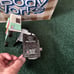 Bath and Body Works Plug-in