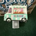 Bath and Body Works Plug-in