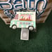 Bath and Body Works Plug-in