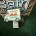 Bath and Body Works Plug-in