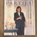INA GARTEN Cookbook