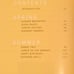 INA GARTEN Cookbook