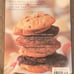 INA GARTEN Cookbook