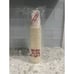 McDonalds 1991 Sleeve of (48) Wax Cups 7 Oz Cold Cups NOS Movie Prop Vintage