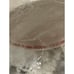 McDonalds 1991 Sleeve of (48) Wax Cups 7 Oz Cold Cups NOS Movie Prop Vintage