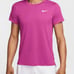 New Nike Dri-Fit Court Slam Tennis Jersey Shirt Men’s Size XL FQ2018-518