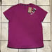 New Nike Dri-Fit Court Slam Tennis Jersey Shirt Men’s Size XL FQ2018-518