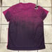 New Nike Dri-Fit Court Slam Tennis Jersey Shirt Men’s Size XL FQ2018-518