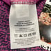 New Nike Dri-Fit Court Slam Tennis Jersey Shirt Men’s Size XL FQ2018-518