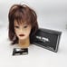 Harmony Wig Pro Collection Opus One