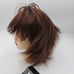 Harmony Wig Pro Collection Opus One