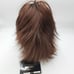 Harmony Wig Pro Collection Opus One
