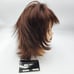 Harmony Wig Pro Collection Opus One