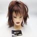 Harmony Wig Pro Collection Opus One