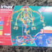 Knex STEM