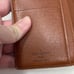 Louis Vuitton Monogram Kisslock Wallet