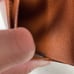 Louis Vuitton Monogram Kisslock Wallet