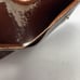 Louis Vuitton Monogram Kisslock Wallet