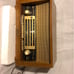 RCA high Fidelity tube radio