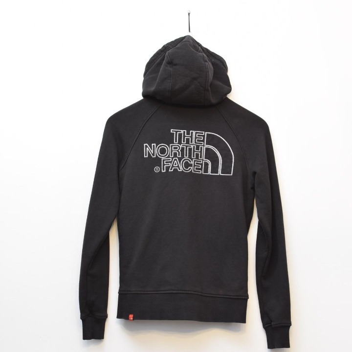 The North Face Hoodie