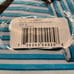 Callaway Golf Polo Hawaiian Ocean Med