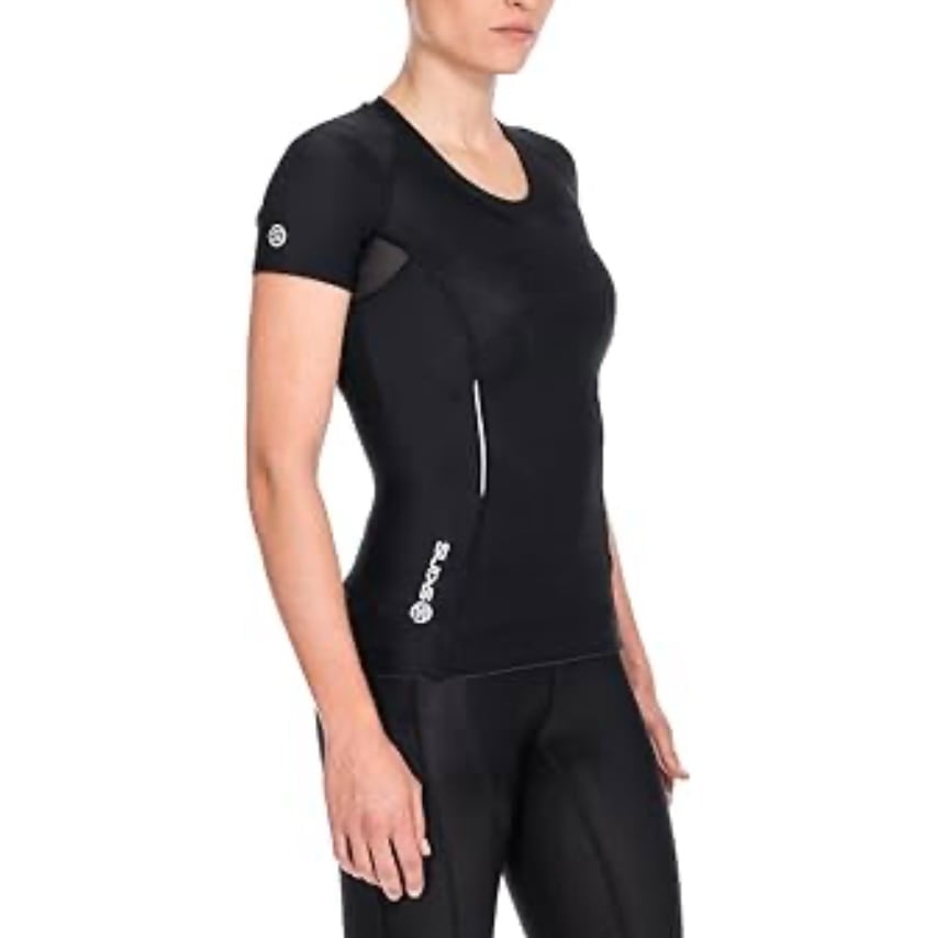 Compression top - skins size L