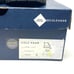 COLE HAAN Grand+ Lug Boots Men's SIZE 10.5 Black Leather Shoes Rugged NIB NEW