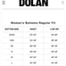 NWT Dolan Women’s Hope 10 Pocket Ceil Blue Jogger Pants Medical Scrubs - XXS