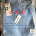 NWT Dolan Women’s Hope 10 Pocket Ceil Blue Jogger Pants Medical Scrubs - XXS