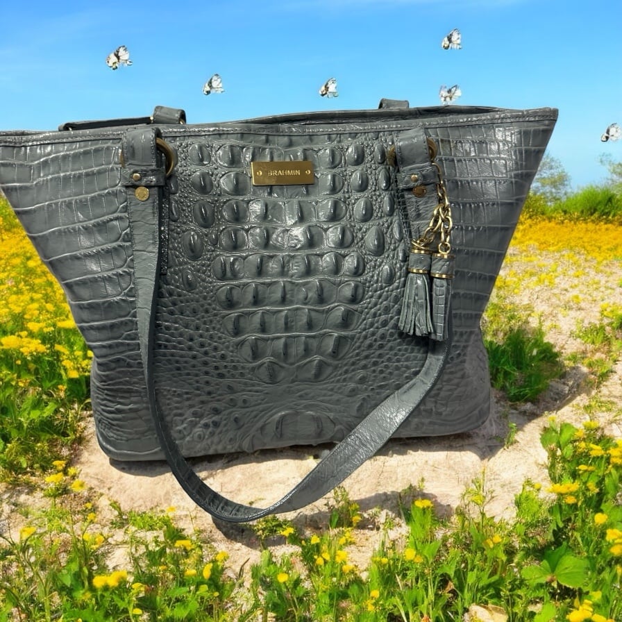 Brahmin