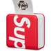 Supreme pocket printer