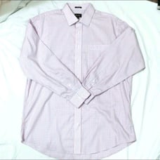 Neiman Marcus Men's Shirt