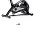 Marcy Club Revolution Cycle (JX-7038)