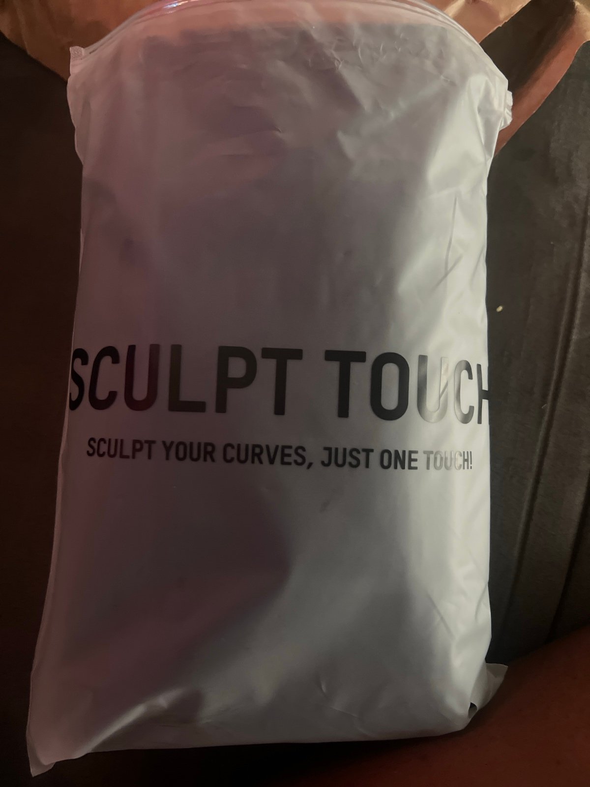 Sculpt Touch bundle set