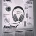 Instinct Universal Gaming Headset KMD Series X, PS5, Nintendo Switch, and Pc New