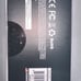 Instinct Universal Gaming Headset KMD Series X, PS5, Nintendo Switch, and Pc New