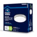 Project Source LED Flushmount Light