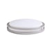 Project Source LED Flushmount Light