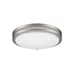Project Source LED Flushmount Light