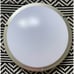Project Source LED Flushmount Light