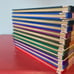 TIME LIFE: A Child’s First Library Of Learning Book Lot [10 Books] - (Pre-Owned