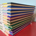 TIME LIFE: A Child’s First Library Of Learning Book Lot [10 Books] - (Pre-Owned
