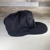 Vintage Super Bowl XXVII 27 Snapback Hat Cap Aud Cap Corp 1993 Rose Bowl NFL