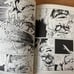 [First Edition Set] Parody Manga Masterpiece 2 Book Set