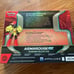 Pokemon ARMAROUGE EX PREMIUM COLLECTION