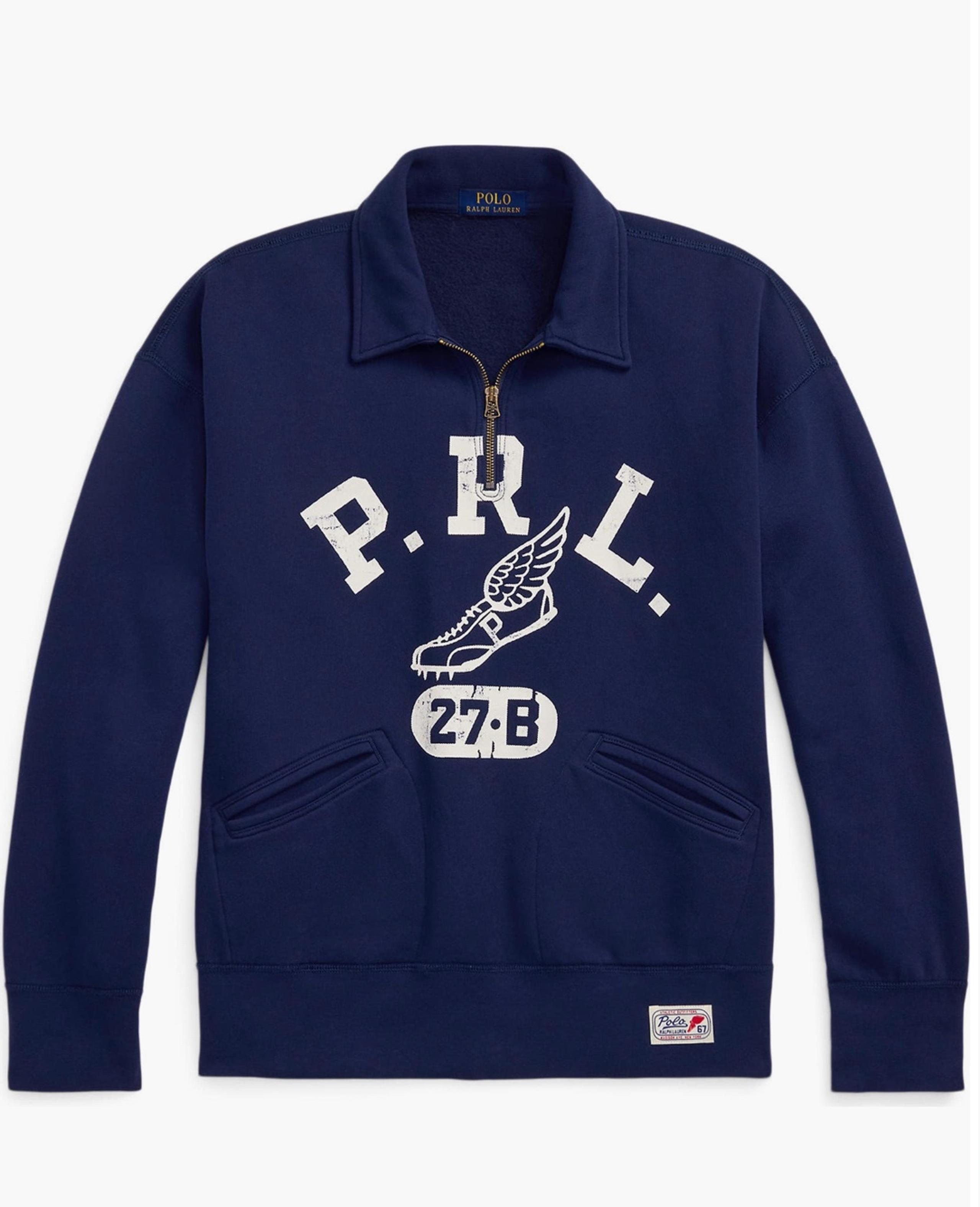Polo Ralph Lauren Sweatshirt