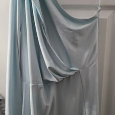 maternity dress