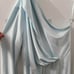maternity dress