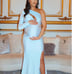 maternity dress